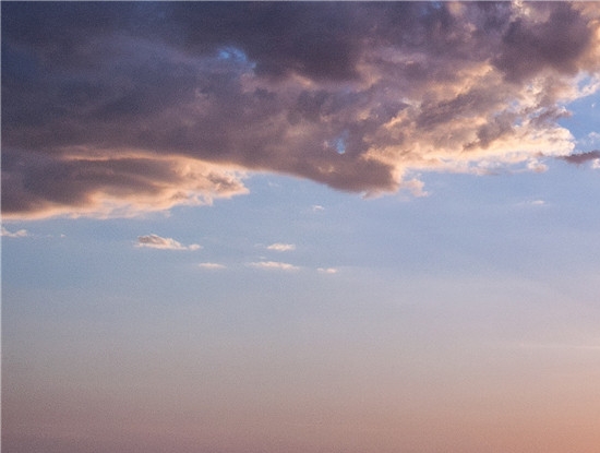 粉象生活是做什么的