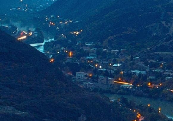 粉象生活几代收益