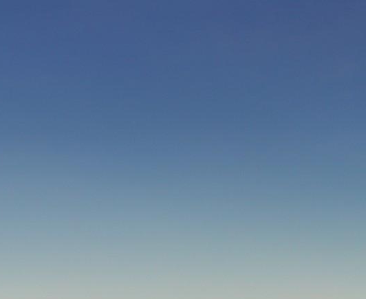 粉象生活怎么充值购物金