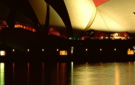 粉象生活如何开通代理业务