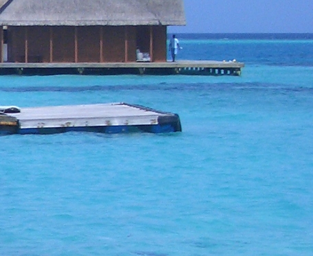 粉象生活邀请码可以改吗