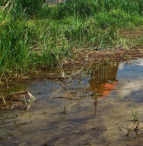 如何开通gprs业务
