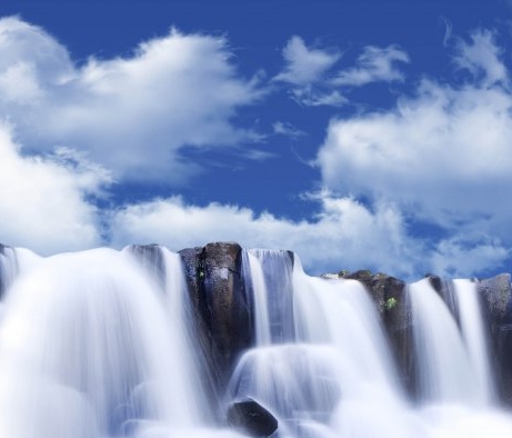 新手粉象生活怎么赚钱