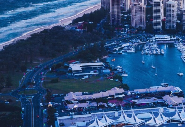 粉象生活怎么下载的