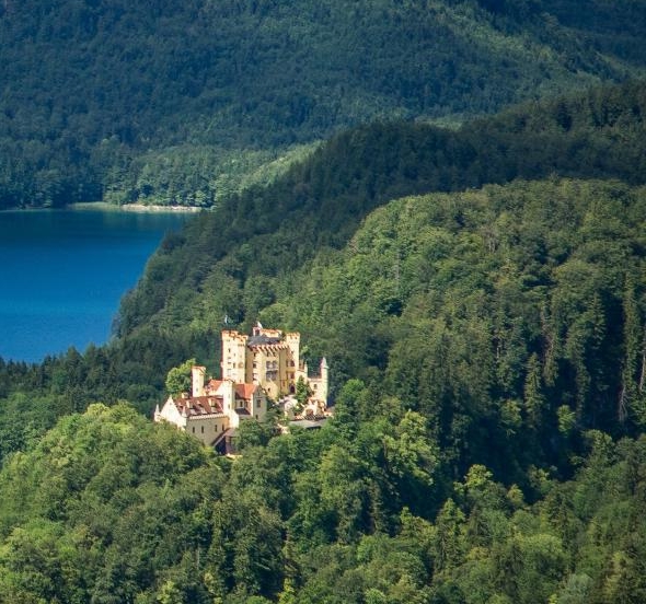 首源投资app到底是不是骗局