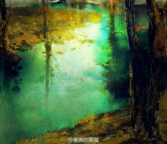 DT是什么行业