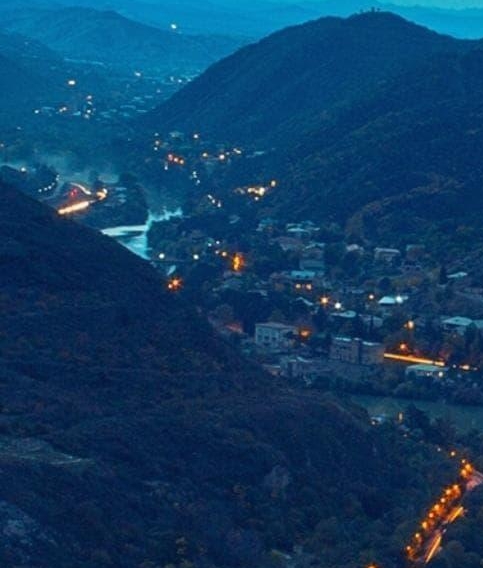 粉象生活未来的发展