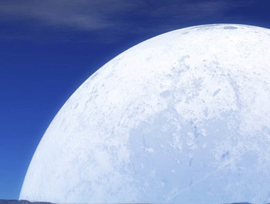 晨光文具加盟店怎么加盟多少钱