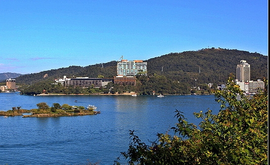 什么是团队建设如何做好团队建设