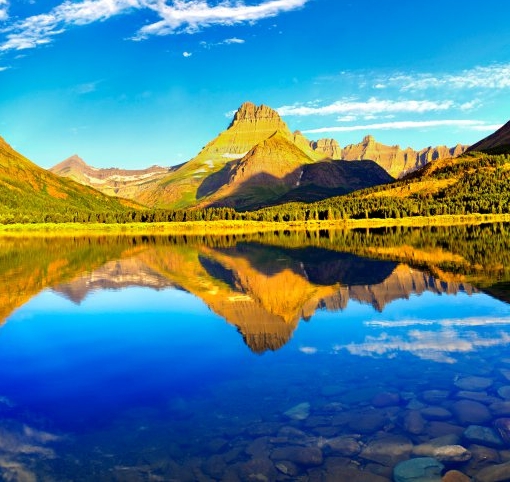 衢州app粉象生活注册邀请码