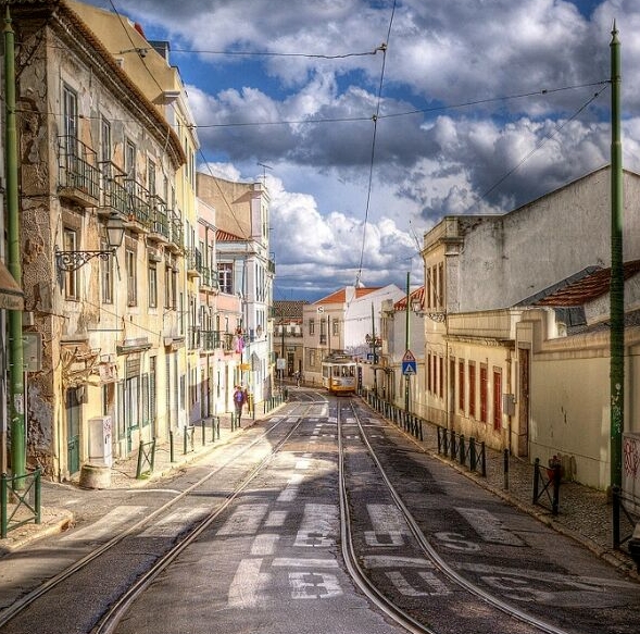 榴莲云邀请码怎么弄