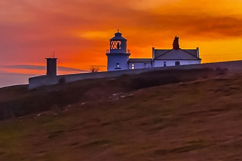 丽水农贸市场批发市场