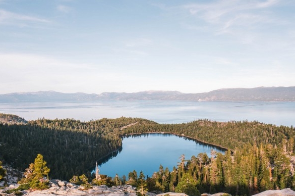 粉象生活赚钱靠谱吗