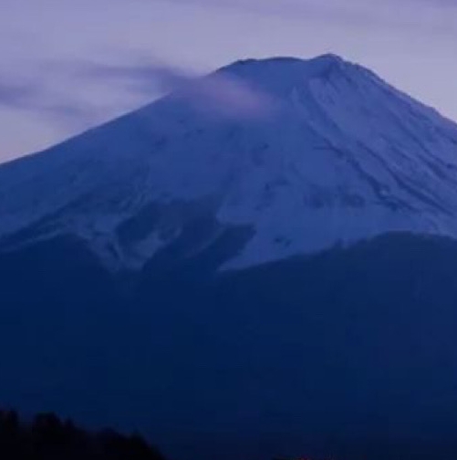 团队打造的八个方法