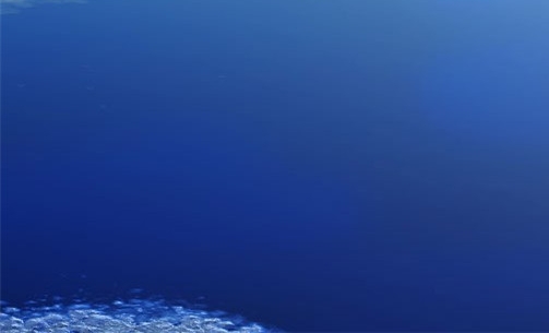 清华acm团队