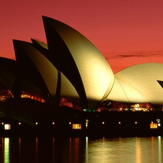 丽水批发市场在哪里