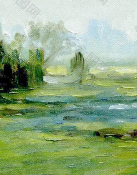 丽水粉干