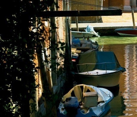 粉象生活可以赚钱吗