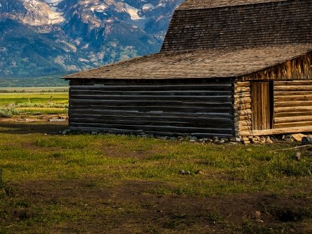 粉象生活可以赚钱吗