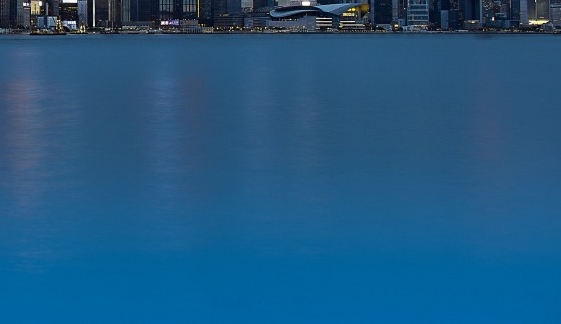 粉象生活如何设置全新账号