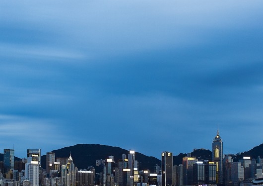 粉象生活哪个app好点