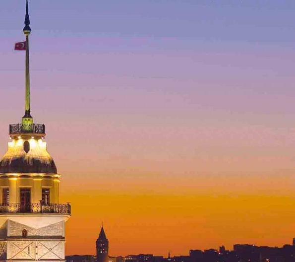 粉象生活哪个领域最好赚钱