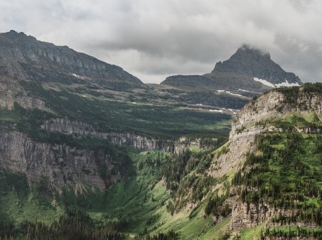 粉象生活怎么注册新号