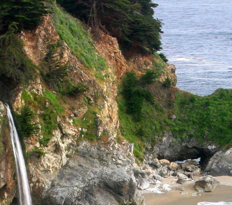 粉象生活怎么使用赚钱提现