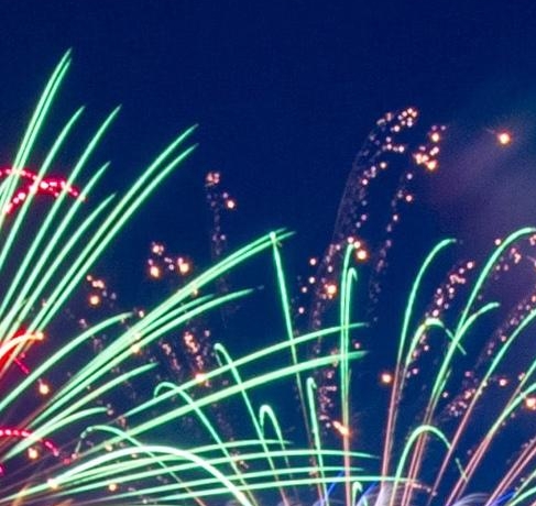 都市银发是什么人群