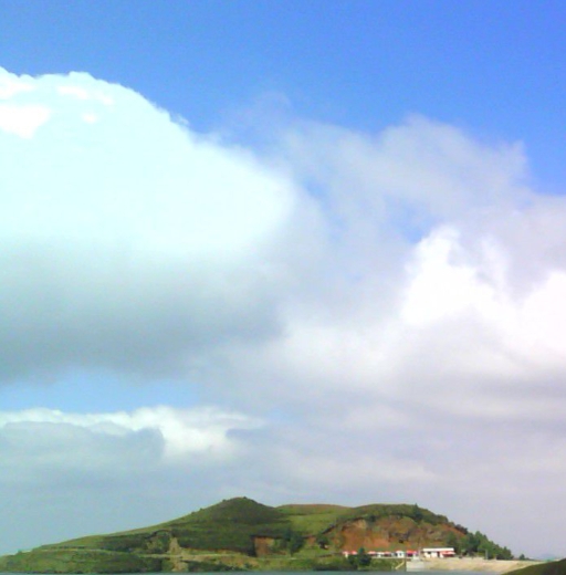 粉象生活公司推荐杭州店