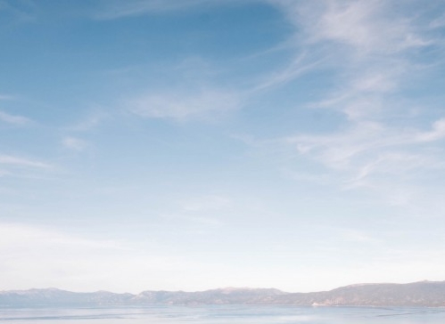 粉象生活怎么赚钱?操作一个月收入3