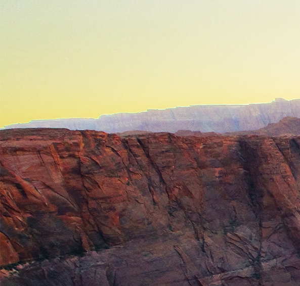 粉象生活怎么快速推广