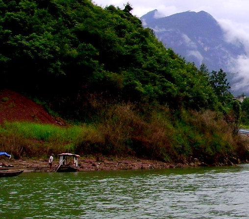粉象生活汽车板块