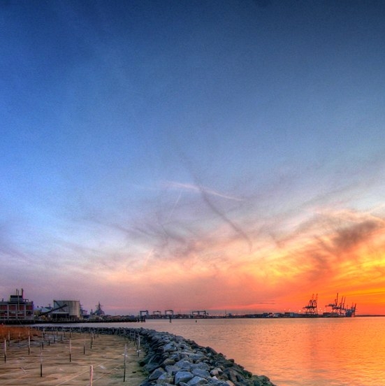 淘粉生活怎么注册