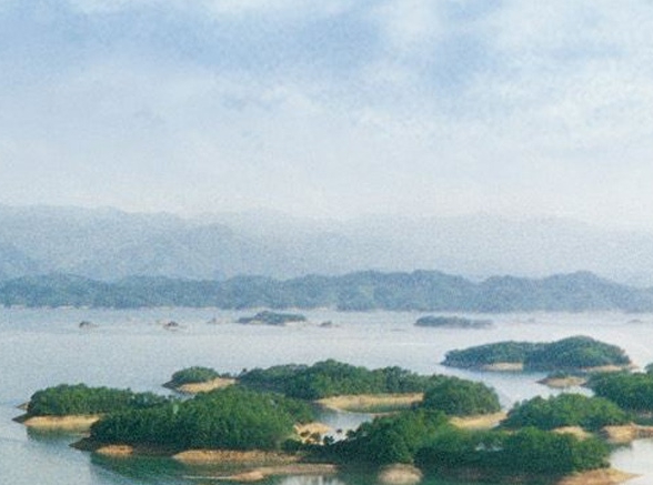 粉象生活可以赚钱吗