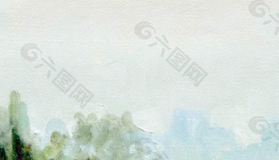 电脑怎么登入两个微信账号