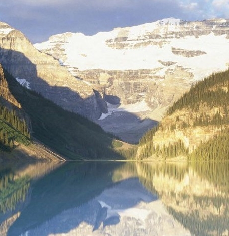 粉象生活开店怎么运营啊