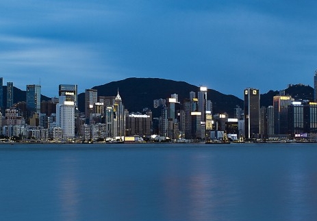 粉象生活官方邀请码哪一个是真的