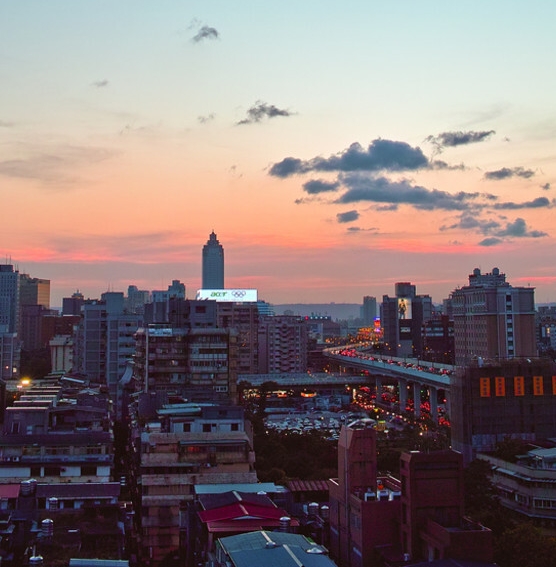 粉象生活恩惠团队