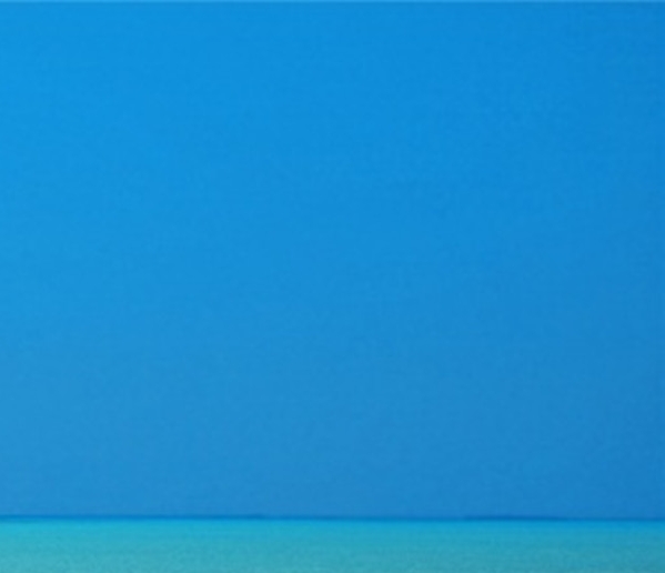 粉象生活升级可以退吗