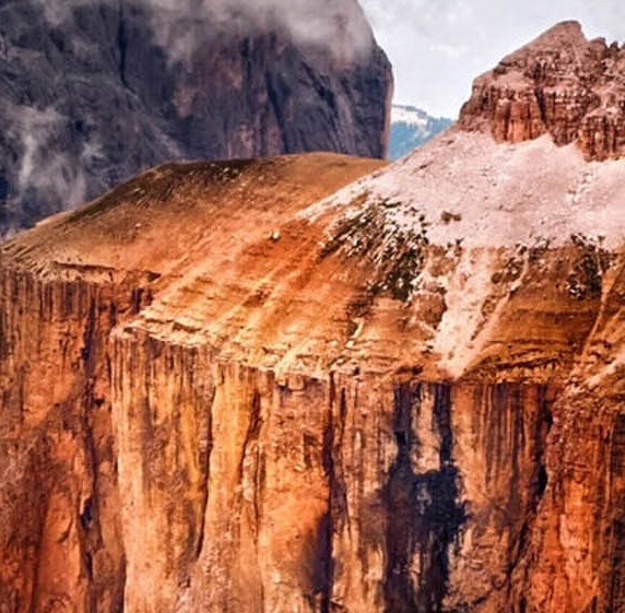 粉象生活团队邀请码怎么填