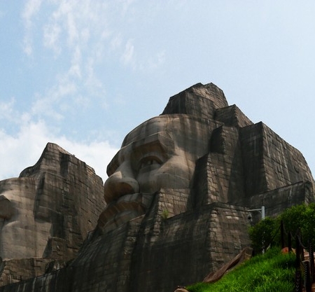 粉象生活官网首页