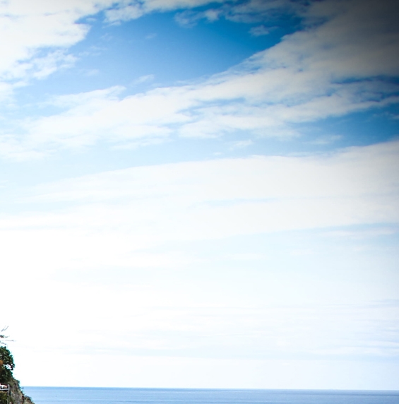 粉象生活第一个是怎么注册的