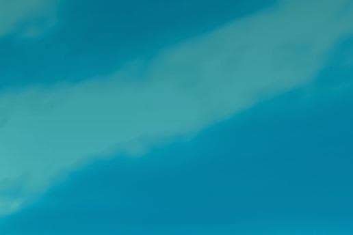 粉象生活可以赚钱吗