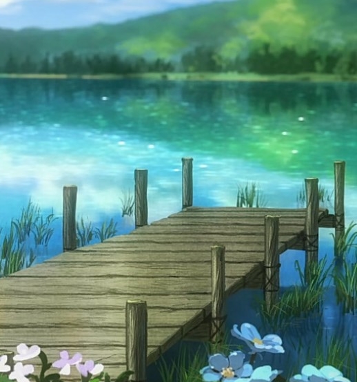 粉象生活