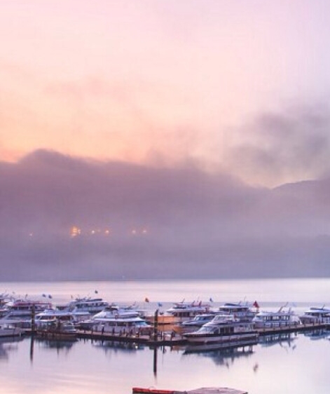 粉象生活有流量没