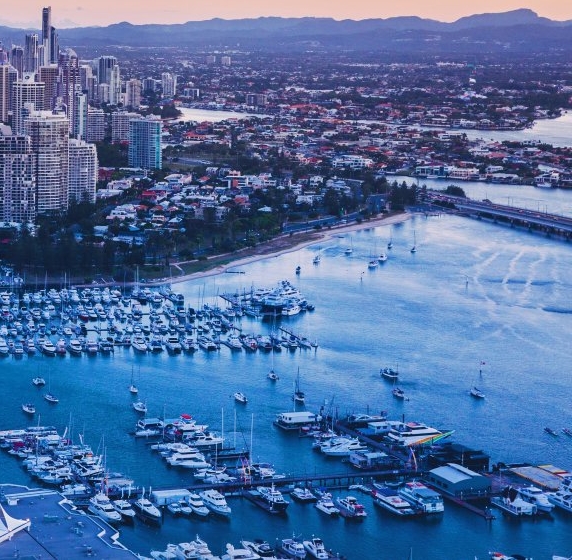 粉象生活是正规平台吗