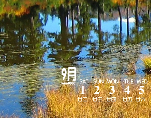 粉象生活app