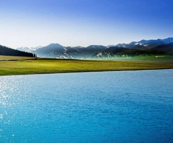 粉象生活怎么赚钱