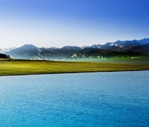 肇庆粉象生活如何使用